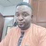 Adeolu Adeuga 的头像