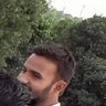 Faiyaz Alam 的头像
