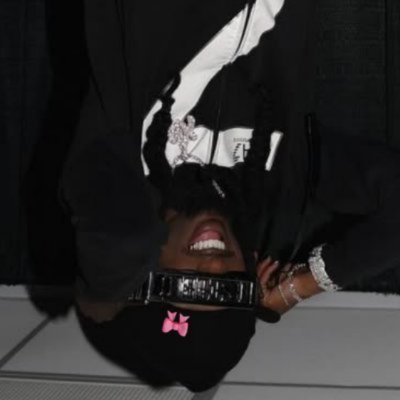 __chiefdosa's profile picture
