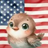🐥's profile picture