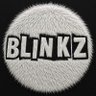 Profilbild von 🅑