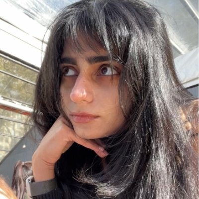 richa_lq's profile picture