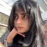 Richa Sharma's profile picture