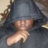 Daylon Kenny's profile picture