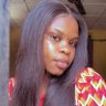 Profilbild von Evans Blessing🌻💫