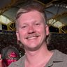 Ben Ash's profile picture