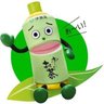 ใใใใ่ถใใใๅ
ฌๅผใ's profile picture