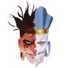Montechaka (READ OUR COMIC)'s profile picture