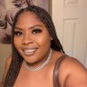 BriShonte❤️🤞🏾 的头像