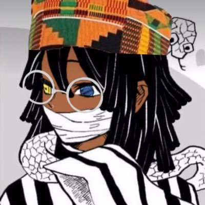 SageTheRag3's profile picture