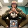 ShingoMurata's profile picture