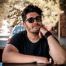 Profilbild von Santi Muros