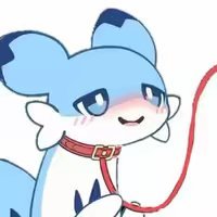 li2965585839's profile picture