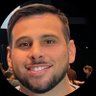 GridironNevada's profile picture