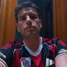 Фото профиля Hernan ⚪🔴⚪