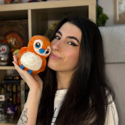 ItsxRo's profile picture