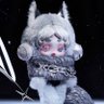 ゆゆ profil fotoğrafı