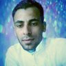 Essam Al-Muhtady 的头像