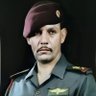 Profilbild von Abdolmalik