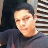Profilbild von Marcílio Sousa