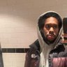 Lano's profile picture