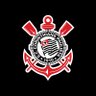 Matheus Sousa profil fotoğrafı