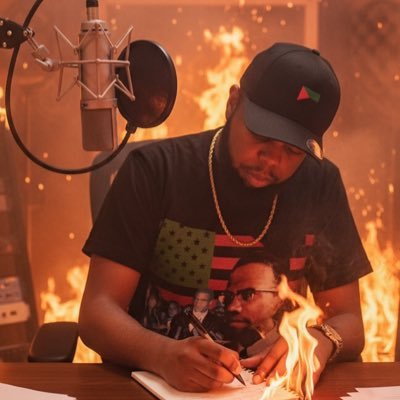 spectafb's profile picture