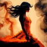 Фото профиля Cilver Phox