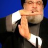 غلامِ حسین profil fotoğrafı