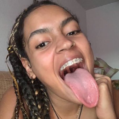 proasslickers's profile picture