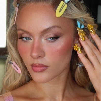 erisa's profile picture
