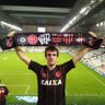 Murilo Navarro 的头像