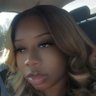 Ms.Gabby's profile picture