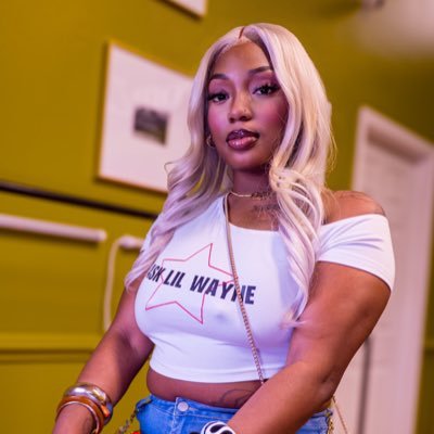 biggdess 💋's profile picture