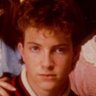 Profilbild von Beans Baxter