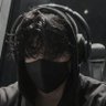 حسين (◠‿◠)'s profile picture