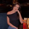 alex's profile picture