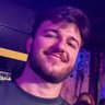 Profilbild von é o zen 🐊
