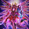 Elvan egas 的头像