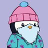 Special_Ledger / Premium +'s profile picture