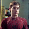 Profilbild von antigospiderman