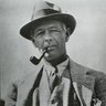 H. Chandler Egan 🦆 profil fotoğrafı