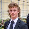 Colton Elsen profil fotoğrafı