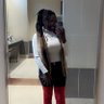 Kueen and Twice Saw Each Other 02.27.26's profile picture