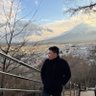 Yanuar Pratama profil fotoğrafı