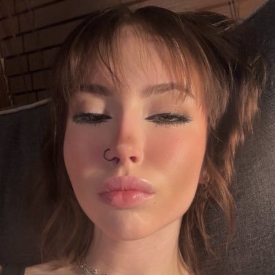 baciziplatan's profile picture