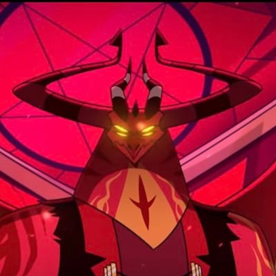 SatansWrathful's profile picture