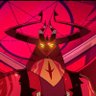 SATAN🔥KING OF HELL🔥's profile picture
