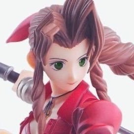 venus's profile picture