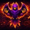 Sp3dRock's profile picture